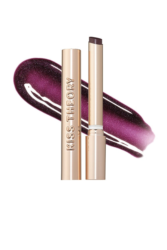 Kiss Theory Lip Balm