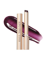 Kiss Theory Lip Balm