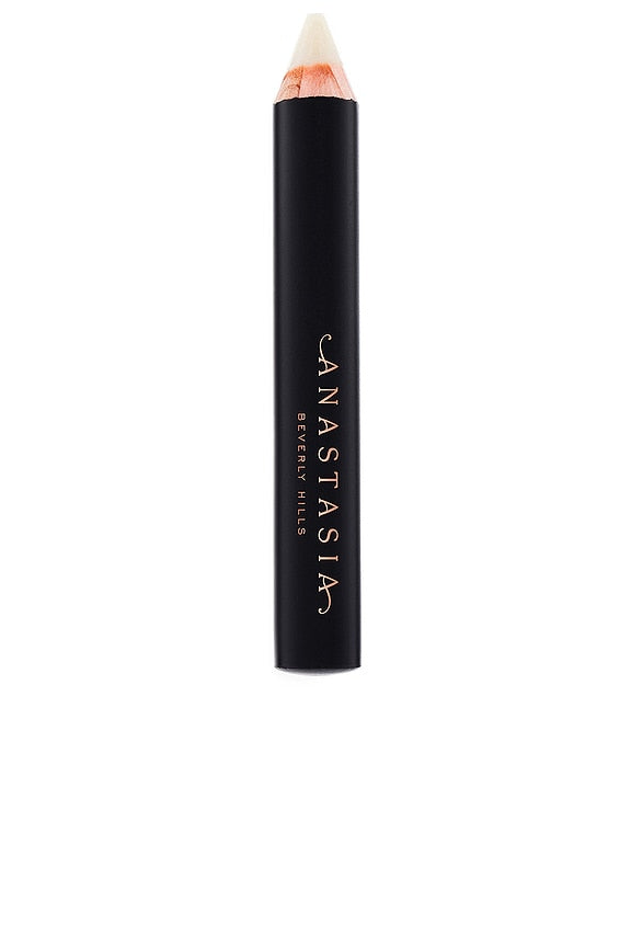 Brow Primer