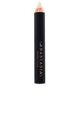 Brow Primer