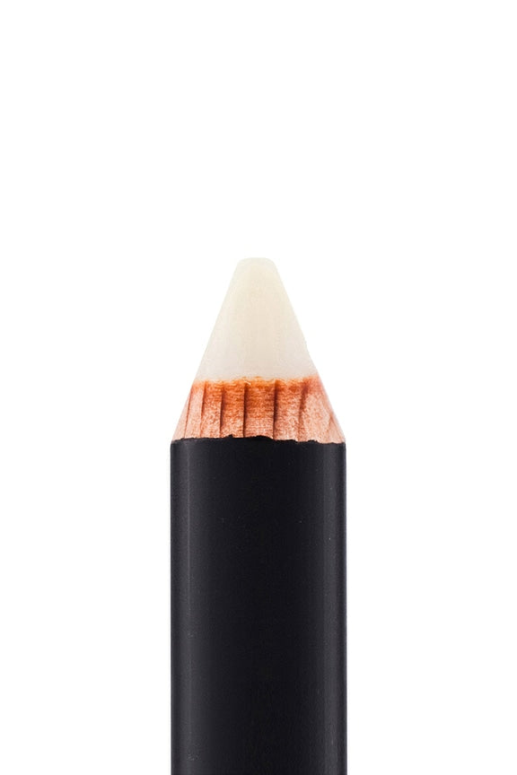 Brow Primer