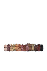 Soft Glam Eyeshadow Palette