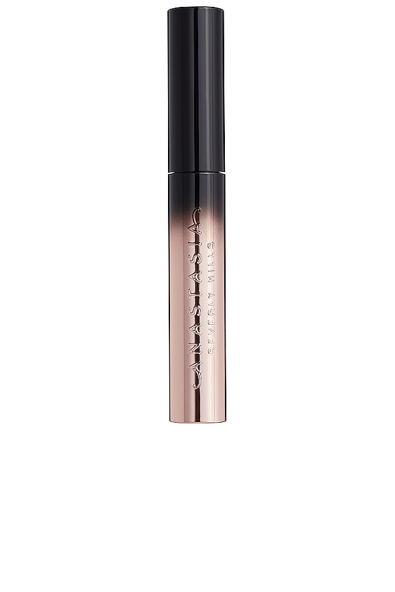Lash Brag Volumizing Mascara