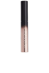 Lash Brag Volumizing Mascara