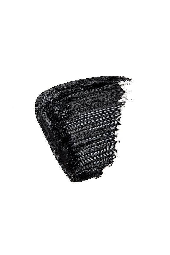 Lash Brag Volumizing Mascara