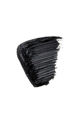 Lash Brag Volumizing Mascara