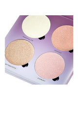 Sugar Glow Kit