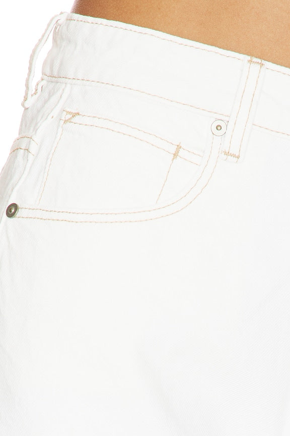 Venice Short