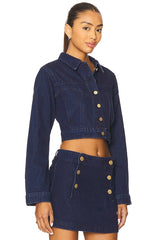 Honey Pie Jacket