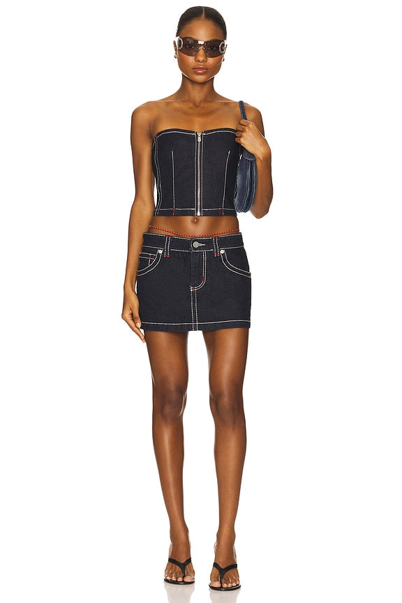 99 Skirt