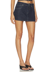 99 Skirt