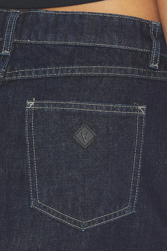 99 Skirt