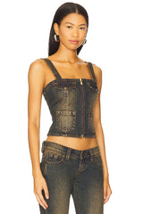 Utility Top