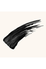 Go The Distance Mini Mascara