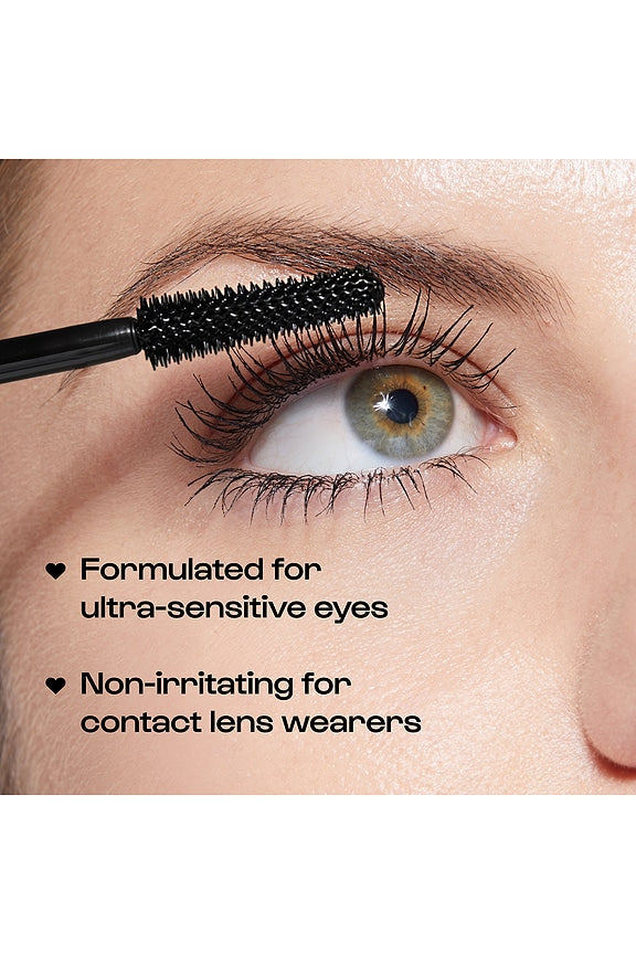 Go The Distance Mini Mascara