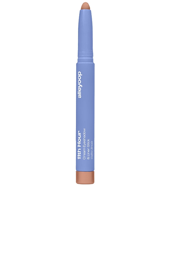 11th Hour Cream Eyeshadow &amp; Liner Stick