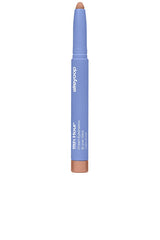 11th Hour Cream Eyeshadow &amp; Liner Stick