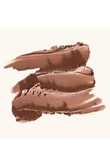 11th Hour Cream Eyeshadow &amp; Liner Stick