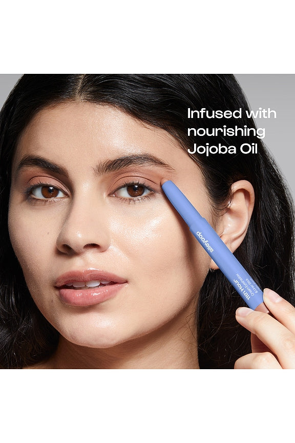 11th Hour Cream Eyeshadow &amp; Liner Stick
