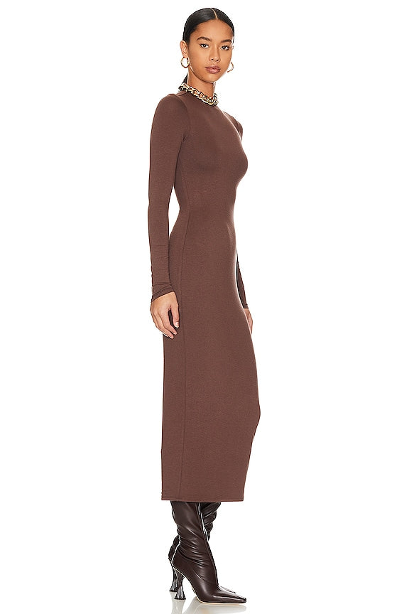 x REVOLVE Juniper Dress