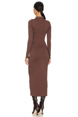 x REVOLVE Juniper Dress