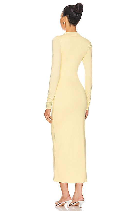 Juniper Dress