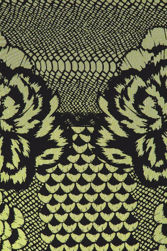 Cody Maxi Dress