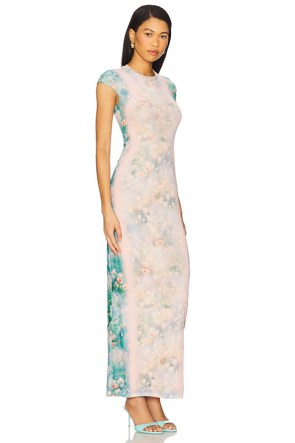 Cody Dress