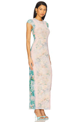 Cody Dress