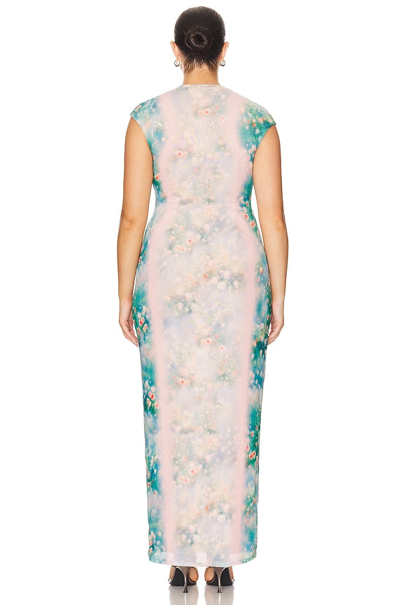 Cody Dress