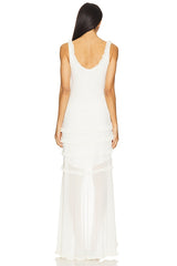 Landa Dress