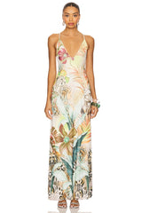 Romy Dress