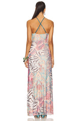 Romy Dress