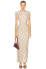 Cody Dress