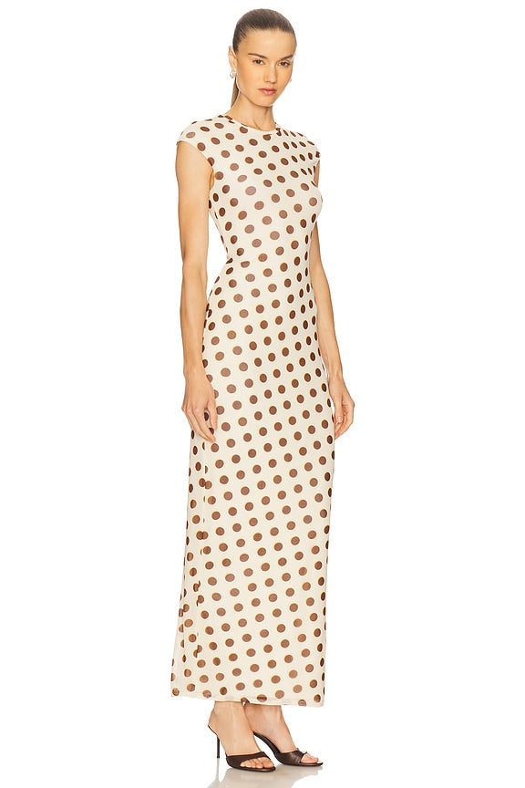 Cody Dress