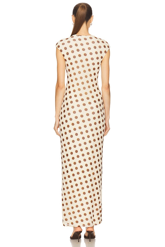 Cody Dress