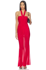 Sid Dress
