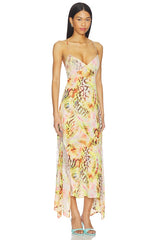 Christina Dress