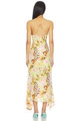 Christina Dress