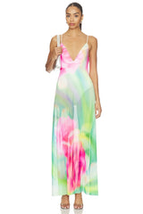 Rivka Dress