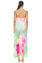 Rivka Dress