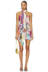 Brylee Dress