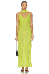 Cheryl Dress