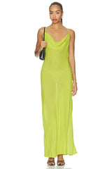 Cheryl Dress