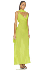 Cheryl Dress