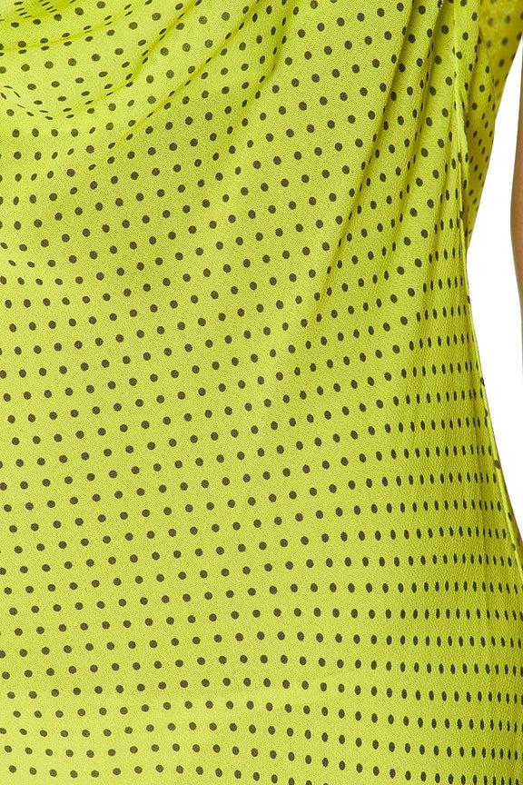 Cheryl Dress