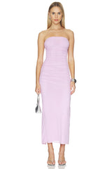Marlo Dress