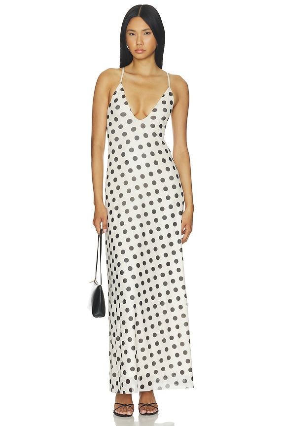 Romy Dress