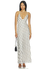 Romy Dress