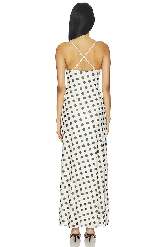 Romy Dress